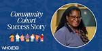 A Story of Success, Love, and Community