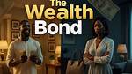 A Story of Wealth, Addiction, and Betrayal