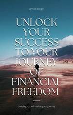 A Surprising Journey to Financial Success