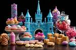 A Sweet Journey of Discovery