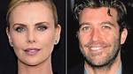 A Timeline of Charlize Theron's Relationships |
