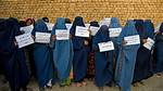 A Trailblazer for Afghan Women's Empowerment