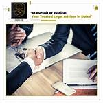 A Trusted Legal Advisor in the Heart of Georgia