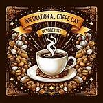 A Unique Celebration of Coffee and Culture