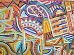 A Vibrant Mosaic of Culture and Discovery
