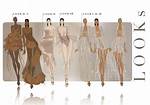 A Visual Journey into Fashion and Inspiration
