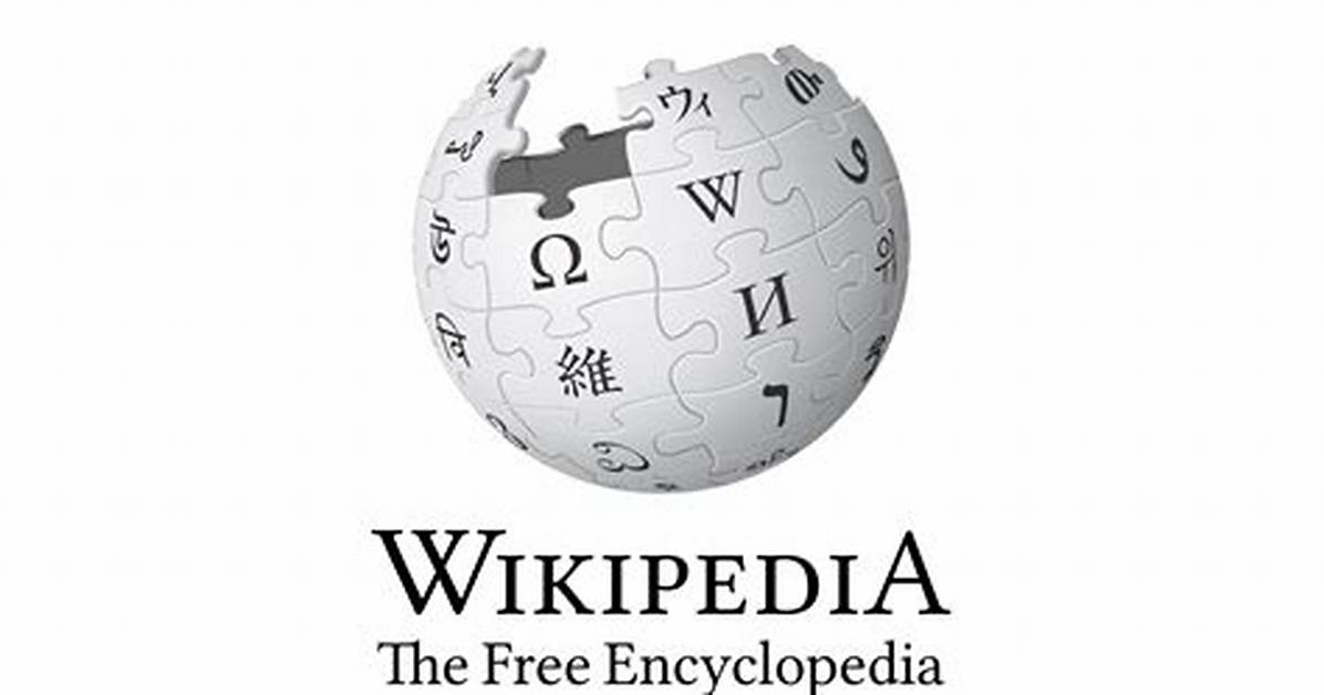 A Wikipedia Exploration of Success and Inspiration
