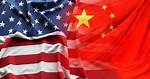 A Window into Leadership and Diplomacy