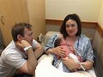 A Window into Megan Boone's Family