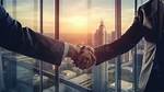 A Window into Success and Partnership
