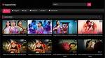 Aagmaal: Exploring the World's Free Porn Network & Competitors