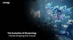 Aagmaal: Streaming Trends & Top Competitors - Insights