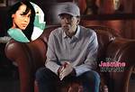 Aaliyah's Uncle Continued to Do Business with R. Kelly After Marriage Annulment: Report ·
