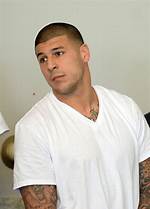 Aaron Hernandez Net Worth at Death – Aaron Hernandez Financials