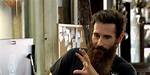 Aaron Kaufman Net Worth – How Much Is Kaufman Worth?