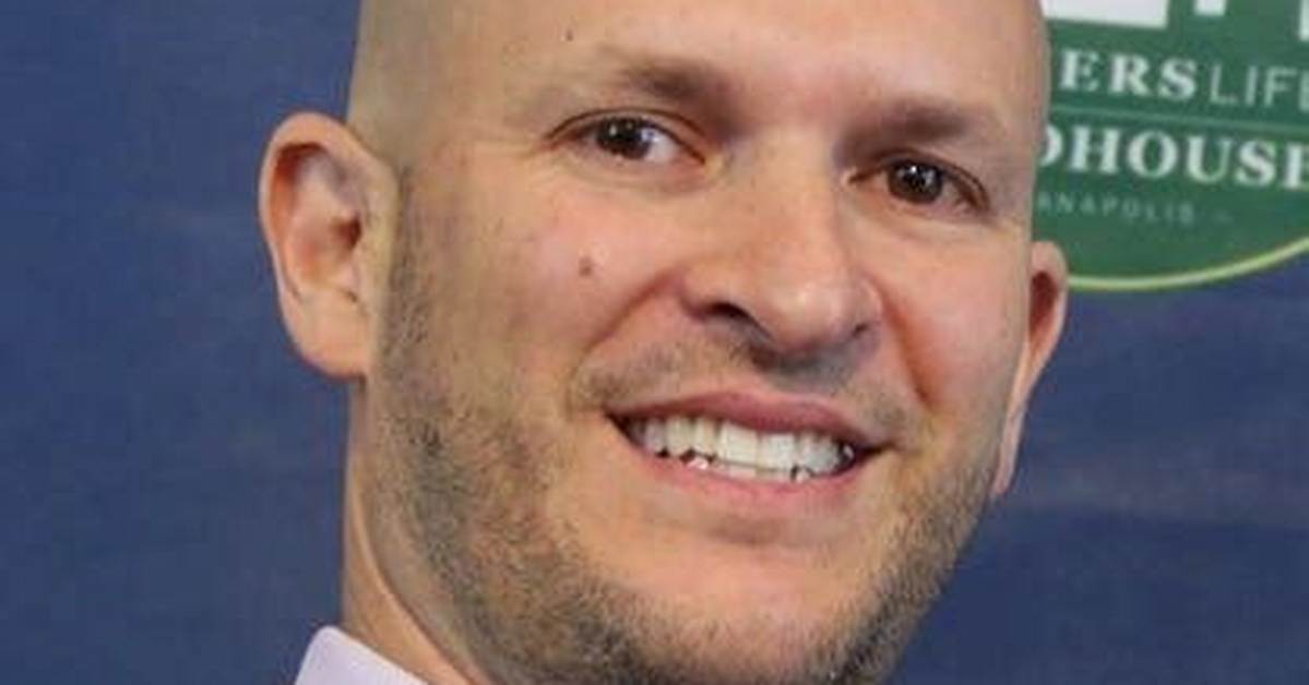Aaron Mintz Net Worth – Nba Agent Salary