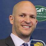 Aaron Mintz Net Worth – Nba Agent Salary