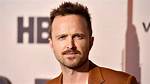 Aaron Paul Net Worth – How Much Is Aaron Worth?