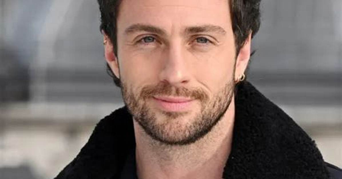 Aaron Singerman Height, Weight, Net Worth, Age, Birthday, Wikipedia, Who, Nationality, Biography