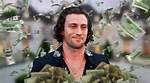 Aaron Taylor-Johnson Net Worth – How Much Is Taylor-Johnson Worth?