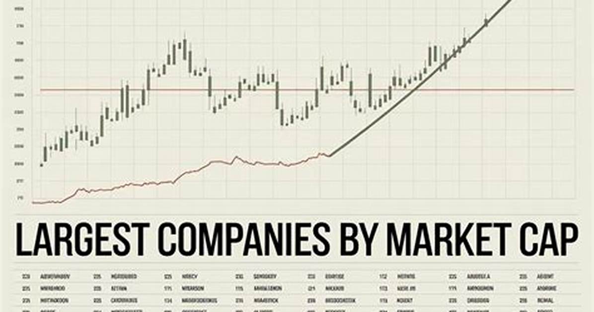 Ab Net Worth – Ab Company Market Cap and Value