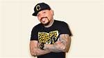 Ab Quintanilla Net Worth 2024 | the American Singer’s Earnings