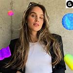 Abbie Herbert Net Worth: a Look into the Financial Success of the Influencer
