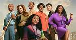 Abbott Elementary Cast Net Worth – Richest Cast Members Salary