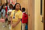 Abbott Elementary Season-Finale Recap: Selfish Era