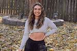 Abby Berner Fanfix Leak: Guide and Legal Implications