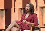 Abby Phillip Salary: a Deep Dive into the Earnings of a Rising Star in Journalism