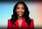 Abby Phillip Salary at Cnn: a Deep Dive into Her Career and Earnings