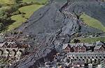 Aberfan Disaster: a Welsh Tragedy - Facts & Stories | Google News