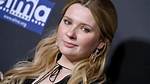 Abigail Breslin Net Worth – How Much Is Breslin Worth?