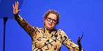 Abigail Disney Net Worth – How Much Is Abigail Disney Worth?