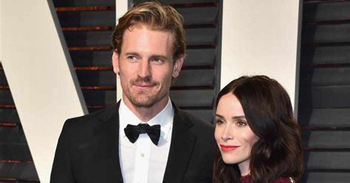 Abigail Spencer Divorce Finalized: Timeline of Events
