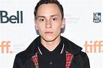 About Keir Gilchrist Atypical Age Net Worth