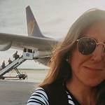 About the Personal Life of Laura Bracalenti