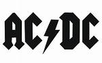 Ac/Dc Logo & Symbol – Ac/Dc History and Brand