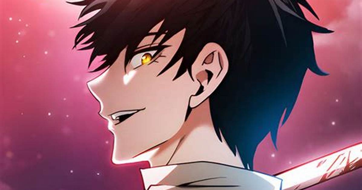 Academy’s Genius Swordmaster Chapter 12 Release Date and Where to Read |