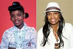 Accident Danielle Spencer What's Happening?