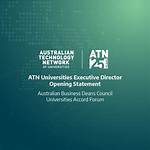 Accord Forum – List of Accord Discussions and Forums