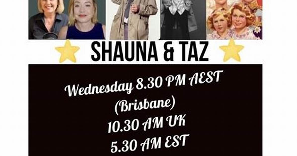 According 2Taz: the Journey of a Musical Visionary