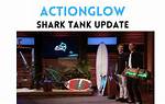 Action Glow Shark Tank – Founder, Net Worth and Investment
