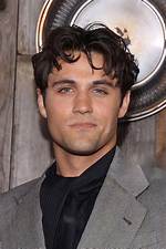 Actor: Drake Rodger Wikipedia Bio Height Age and Girlfriend