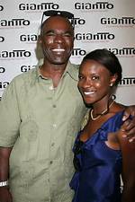 Actor Glynn Turman Is a Father of Three Children. What Could They Be Doing Now?