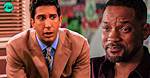 Actor's History of Rejecting Men Who Misread Her |