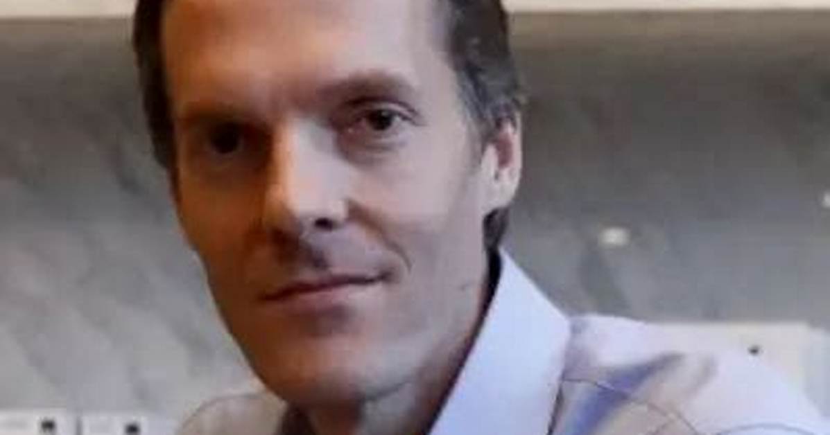 Adam Bowen Net Worth – How Much Is Adam Bowen Worth?