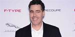 Adam-Carolla-Net-Worth