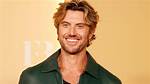 Adam Demos: Renowned Australian Actor on the Rise